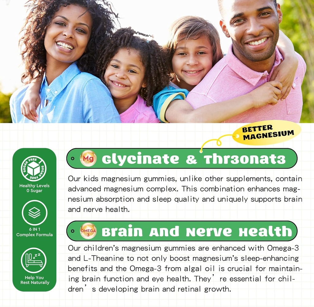 magnesium-complex-gummies--calm-chewable-4.jpg