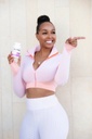 jj-smith-liver-focus-liver-cleanse-suppl-4.jpg