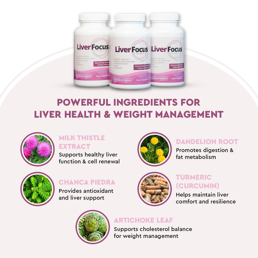 jj-smith-liver-focus-liver-cleanse-suppl-3.jpg
