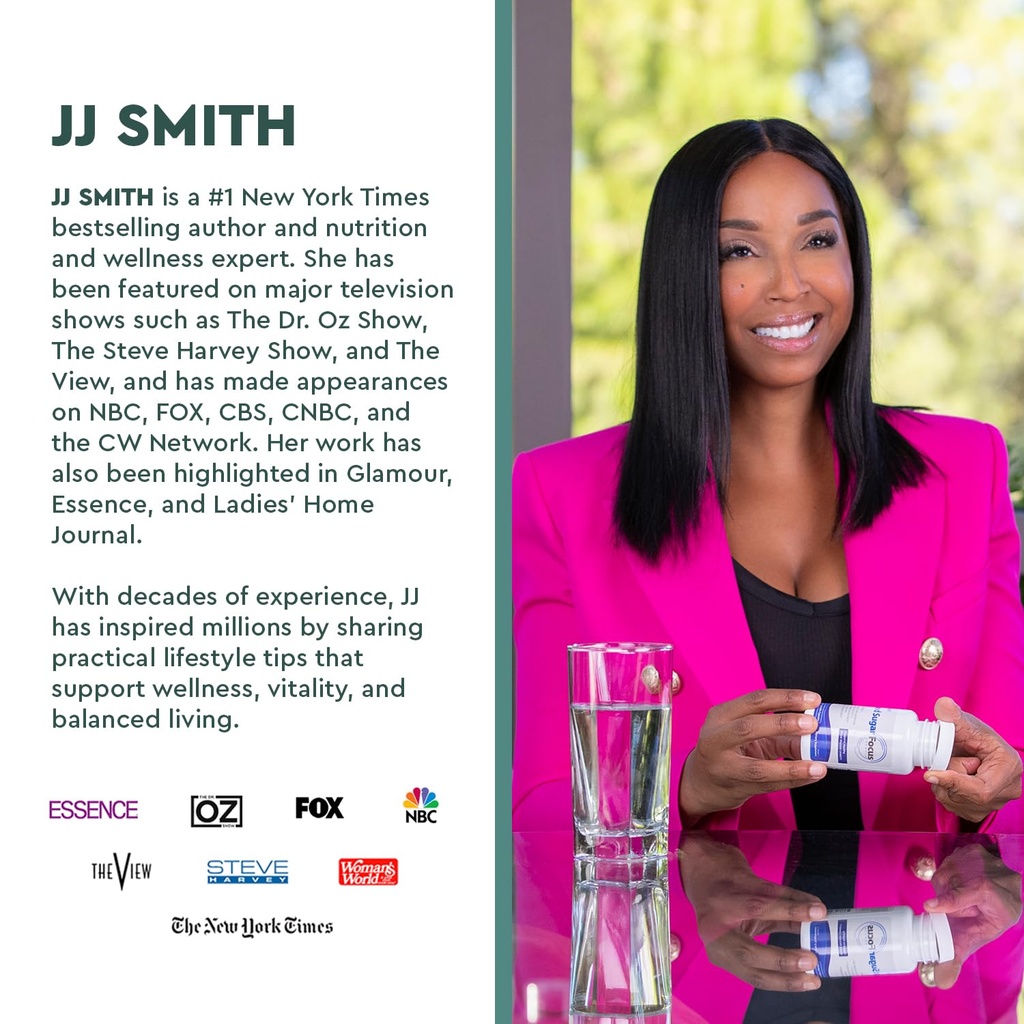 jj-smith-liver-focus-liver-cleanse-suppl-6.jpg