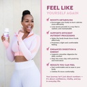jj-smith-liver-focus-liver-cleanse-suppl-5.jpg