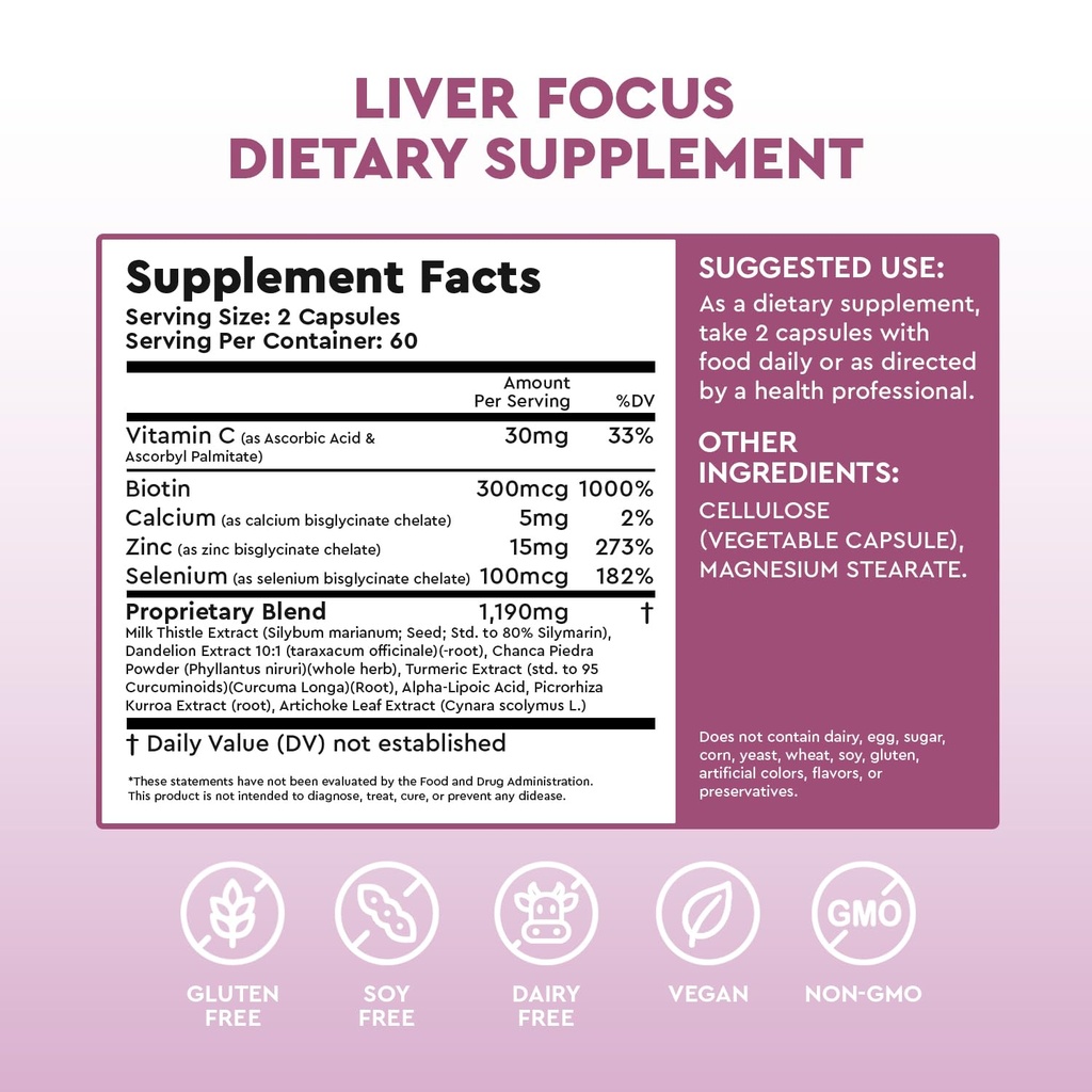 jj-smith-liver-focus-liver-cleanse-suppl-2.jpg
