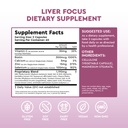jj-smith-liver-focus-liver-cleanse-suppl-2.jpg