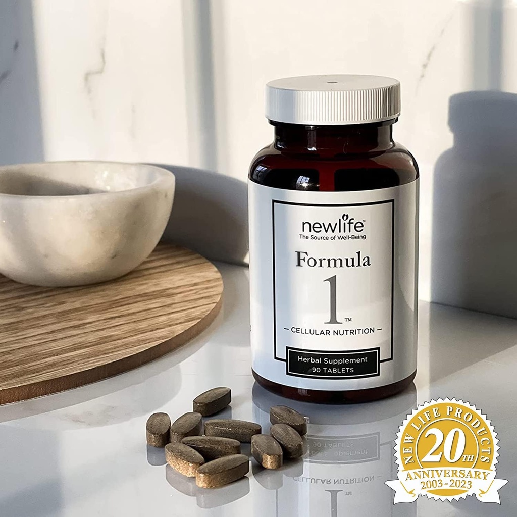 new-life-formula-1d-blood-sugar-formula-5.jpg