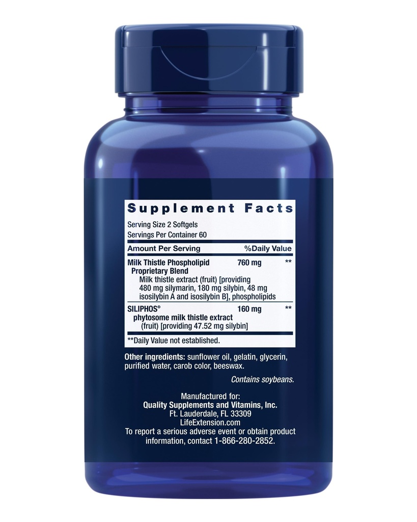life-extension-advanced-milk-thistle-liv-2.jpg