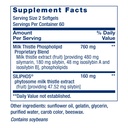 life-extension-advanced-milk-thistle-liv-3.jpg