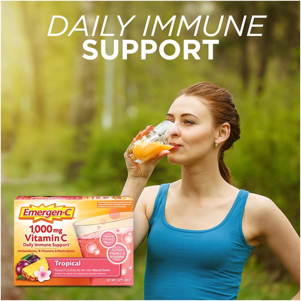 emergen-c-1000mg-vitamin-c-powder-with-a-2.jpg