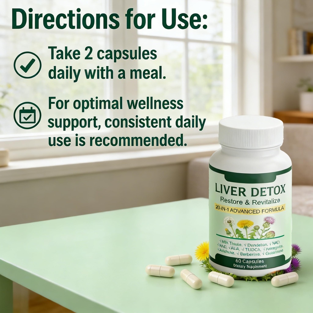 liver-support-capsules-20-in-1-herbal-fo-2.jpg