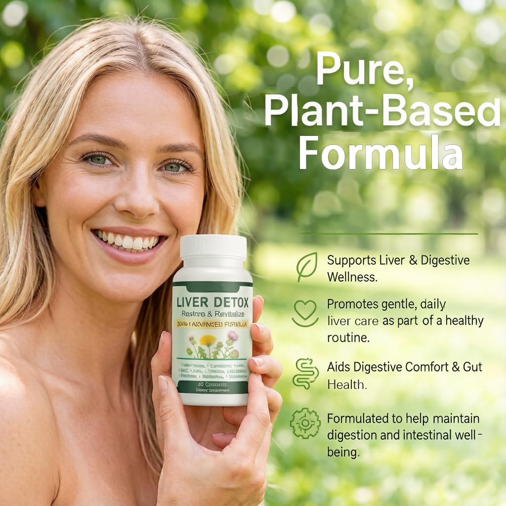 liver-support-capsules-20-in-1-herbal-fo-4.jpg