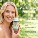 liver-support-capsules-20-in-1-herbal-fo-4.jpg