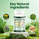 liver-support-capsules-20-in-1-herbal-fo-3.jpg