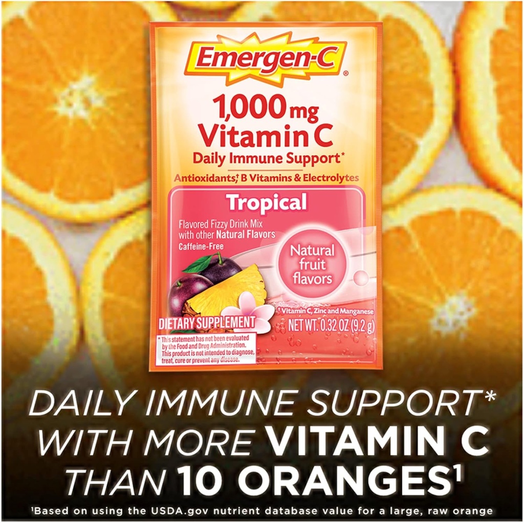 emergen-c-1000mg-vitamin-c-powder-with-a-3.jpg