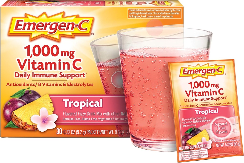 emergen-c-1000mg-vitamin-c-powder-with-a-4.jpg