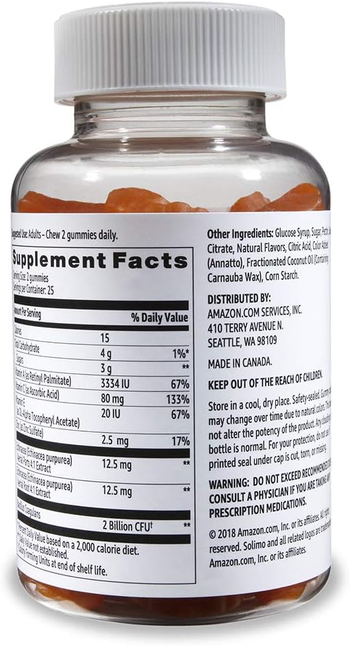 amazon-brand---solimo-probiotic-immune-s-2.jpg