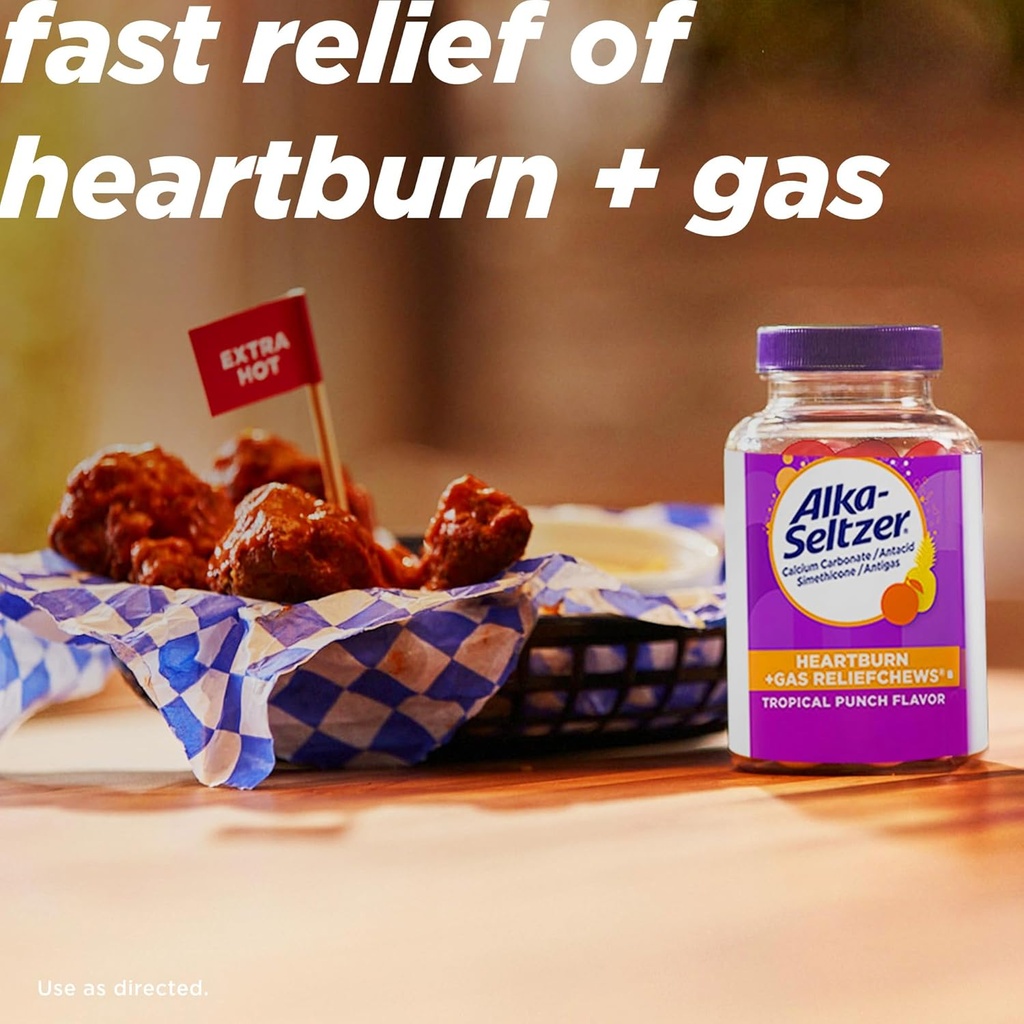 alka-seltzer-heartburn-gas-reliefchews-a-2.jpg