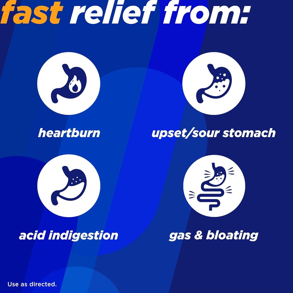 alka-seltzer-heartburn-gas-reliefchews-a-4.jpg