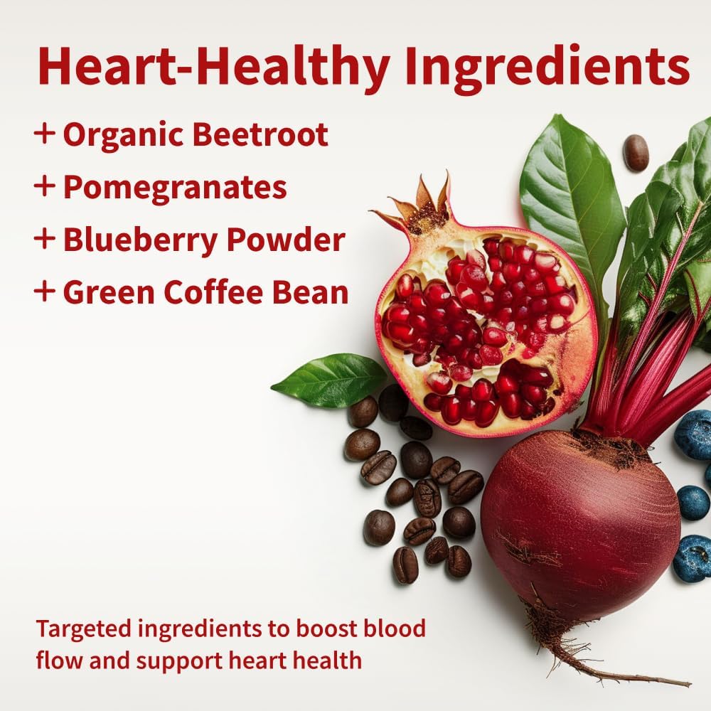 snap-supplements-beet-root-gummies-nitri-3.jpg