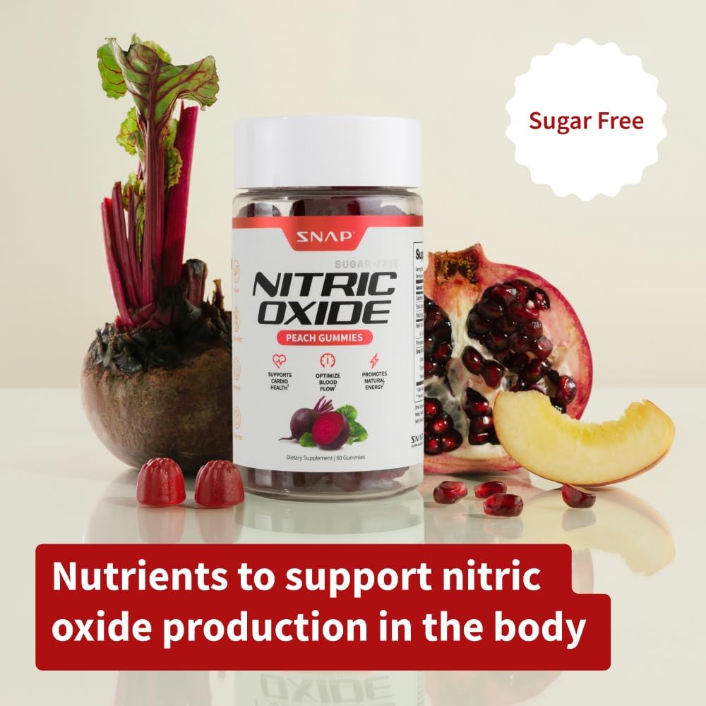 snap-supplements-beet-root-gummies-nitri-4.jpg