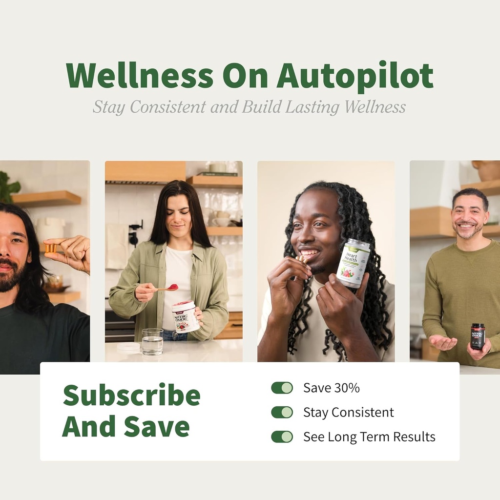 snap-supplements-beet-root-gummies-nitri-5.jpg