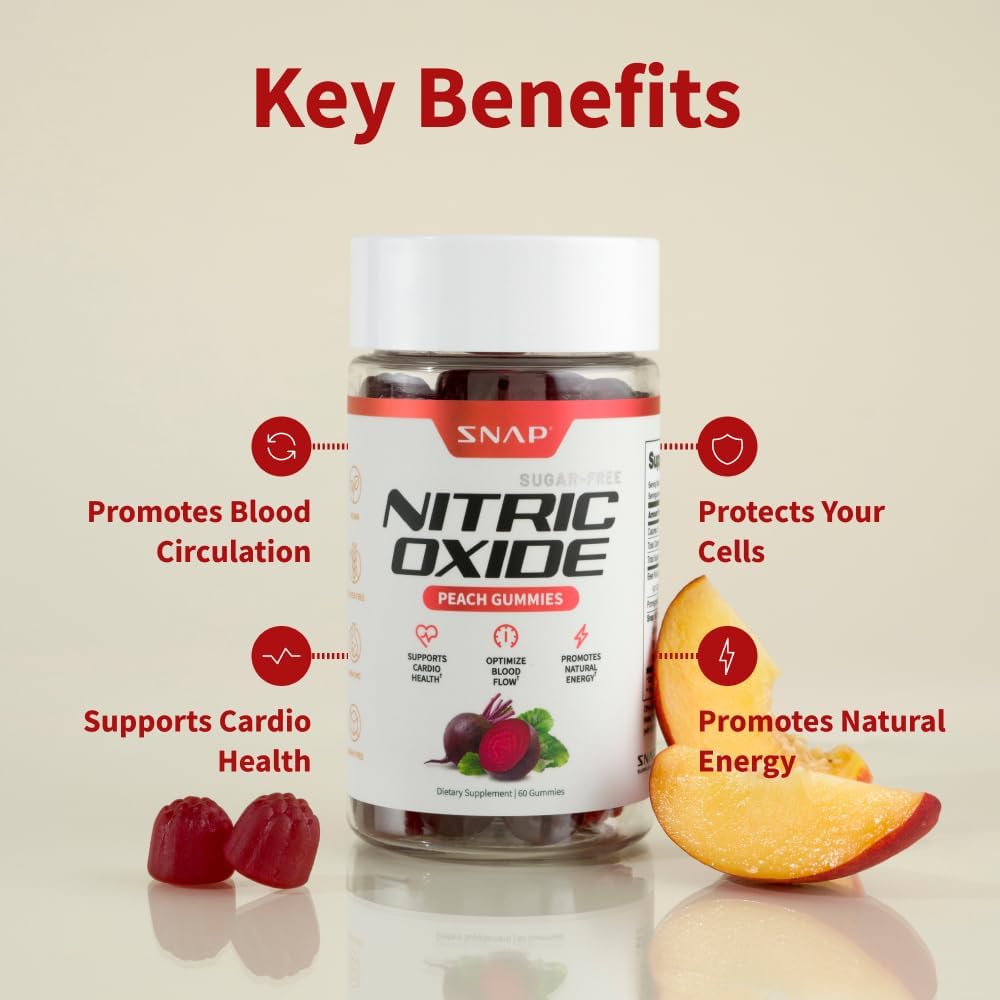 snap-supplements-beet-root-gummies-nitri-6.jpg