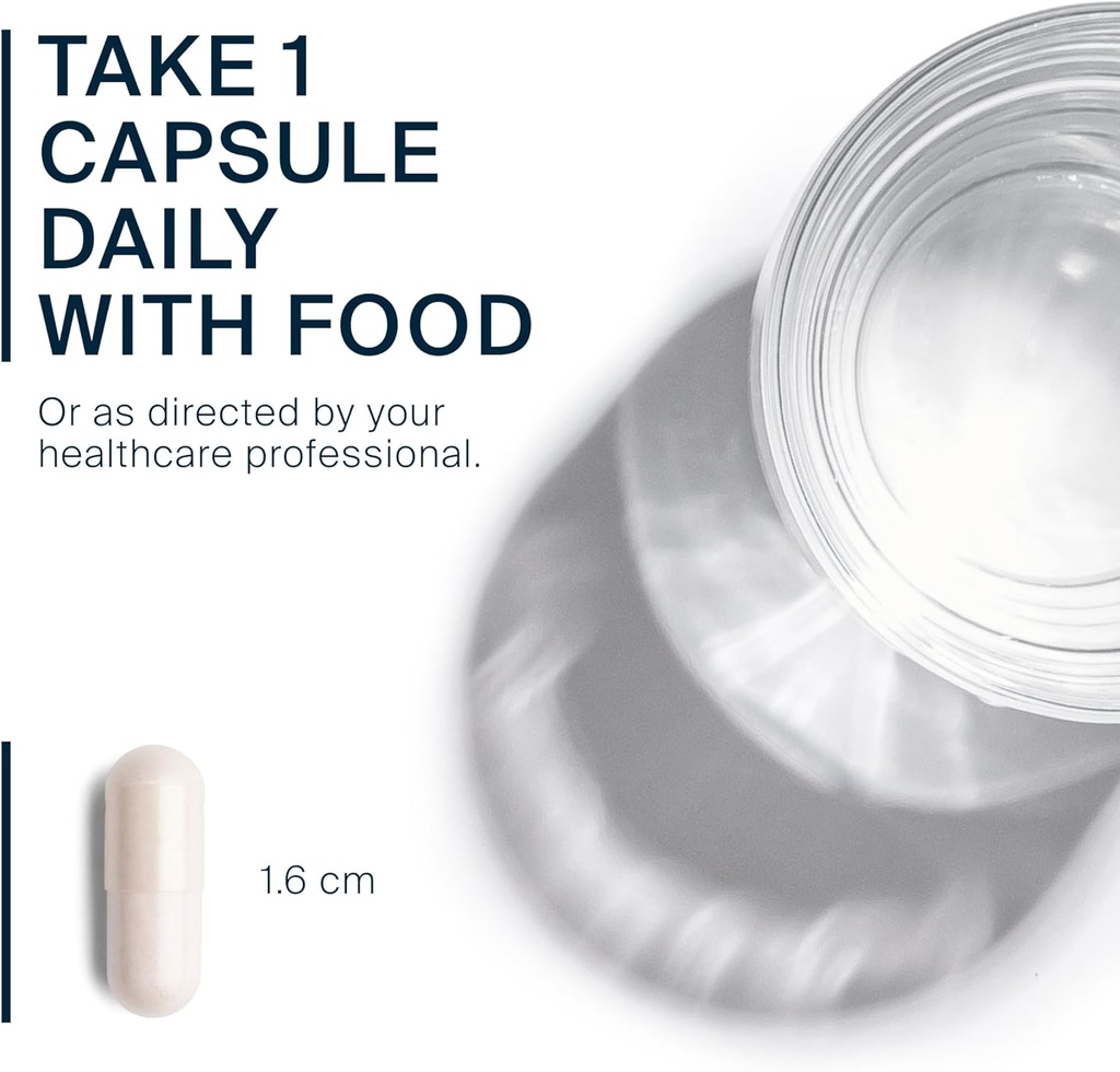vital-nutrients-vitamin-b12-methyl-folat-5.jpg