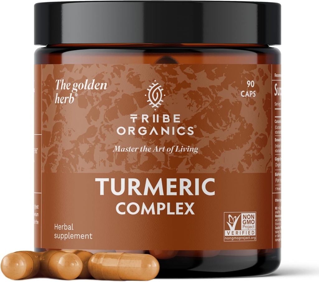 tribe-organics-balance-duo---ksm-66-ashw-3.jpg