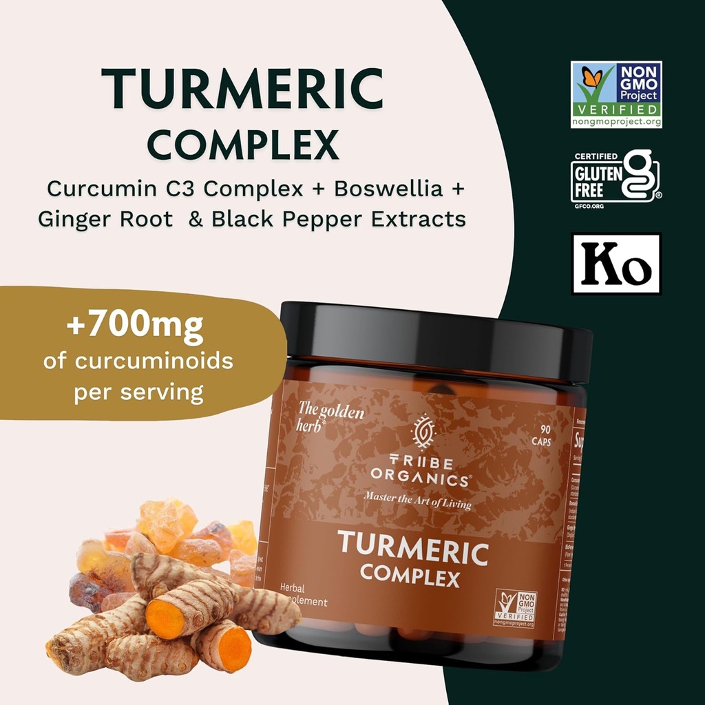 tribe-organics-balance-duo---ksm-66-ashw-5.jpg
