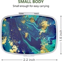nipichsha-pill-box-small-pill-case-for-p-2.jpg