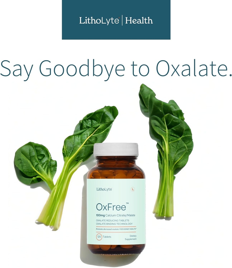 oxfreeTM-oxalate-reducing-tablets-120-ta-2.jpg