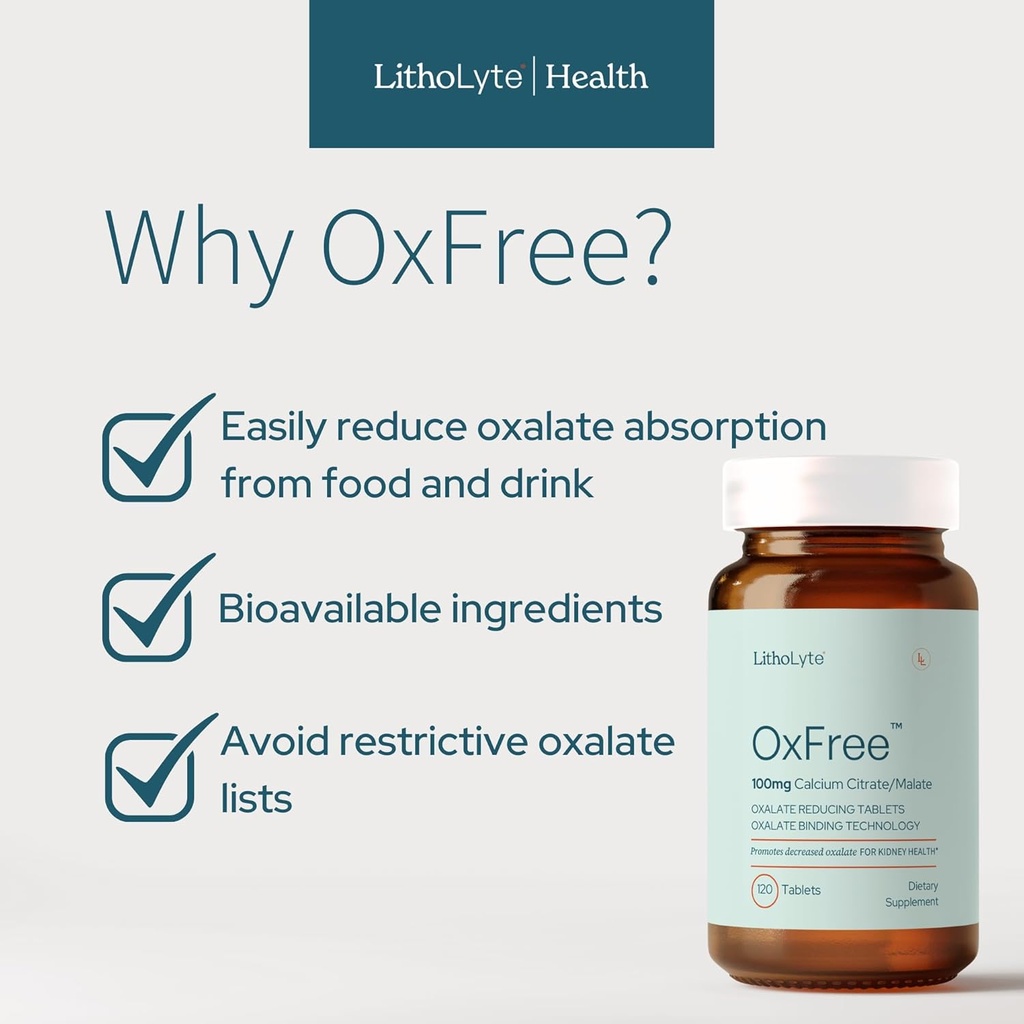 oxfreeTM-oxalate-reducing-tablets-120-ta-3.jpg