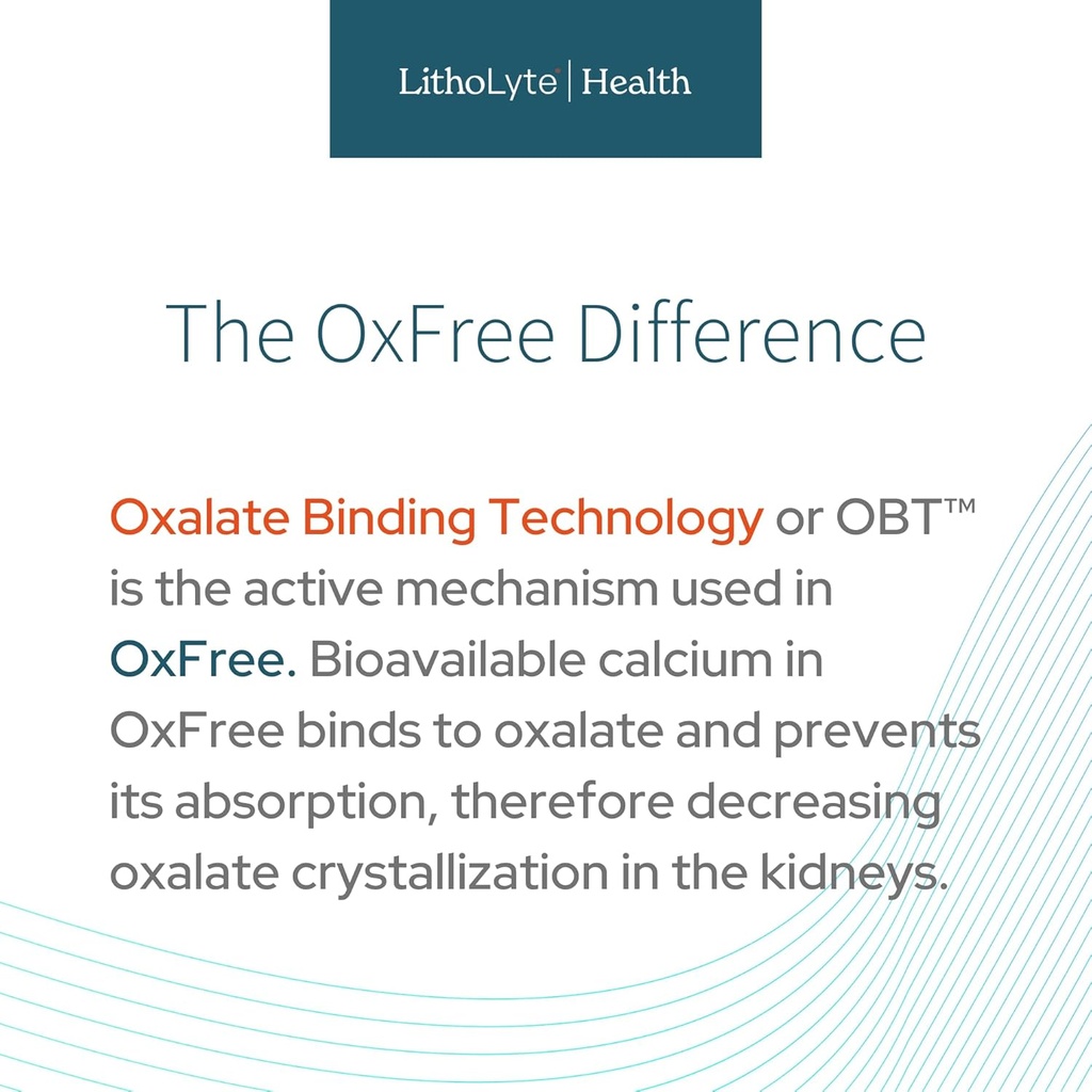oxfreeTM-oxalate-reducing-tablets-120-ta-4.jpg