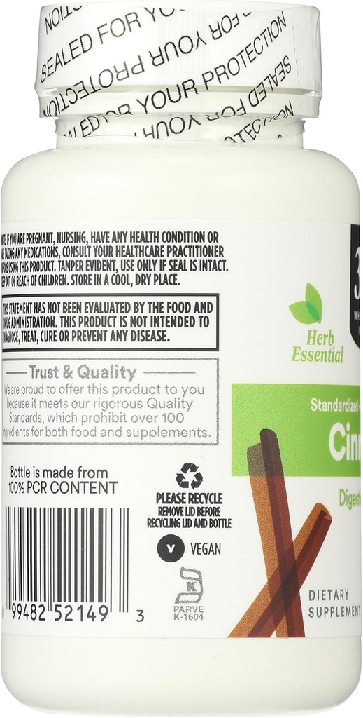 365-by-whole-foods-market-cinnamon-60-co-3.jpg