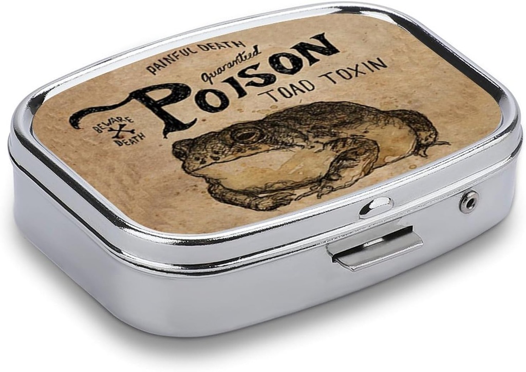 metal-2-compartment-pill-organizer-trave-2.jpg