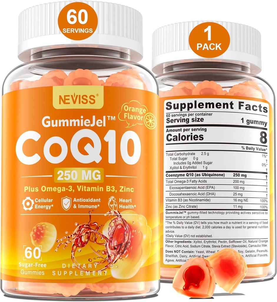 neviss-bundle---womenmen-50-multivitamin-2.jpg