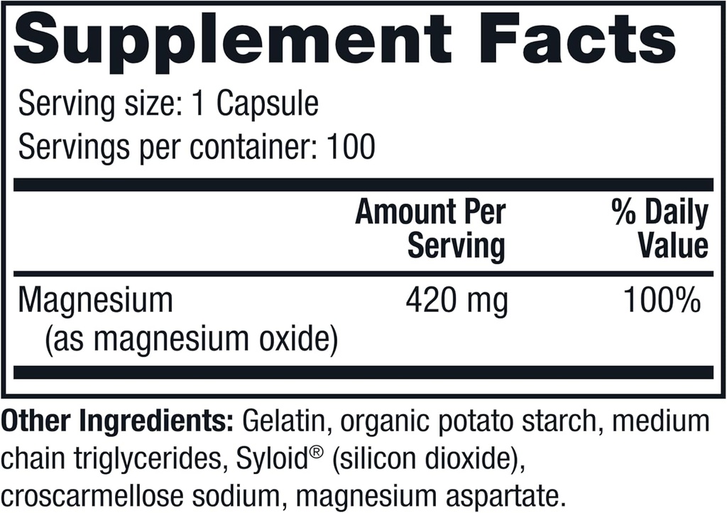 twinlab-magnesium-caps---high-absorption-2.jpg