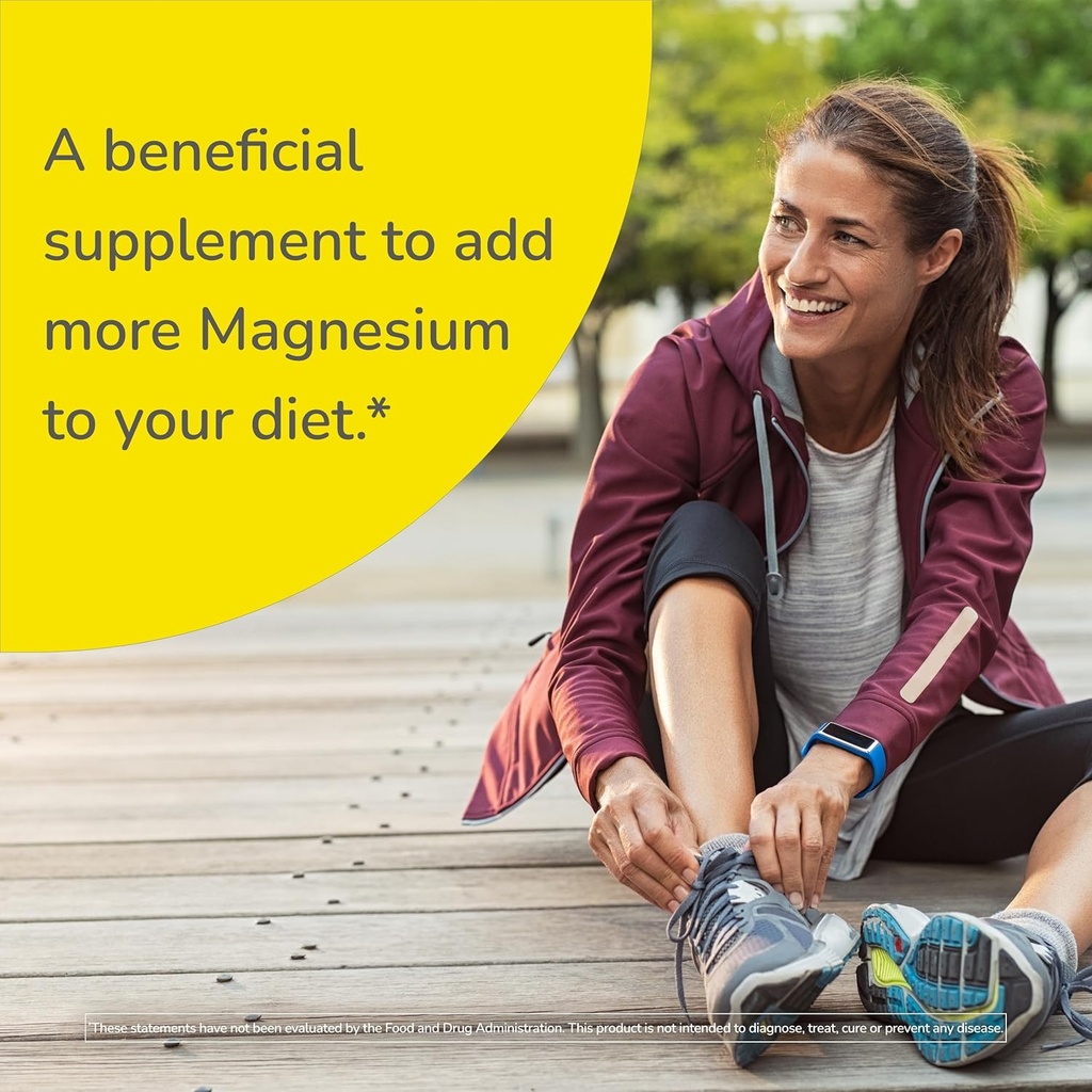 twinlab-magnesium-caps---high-absorption-5.jpg