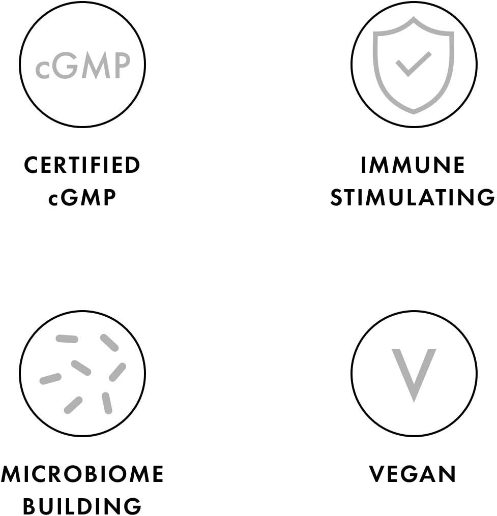 synchro-microbios---medical-grade-spore--5.jpg
