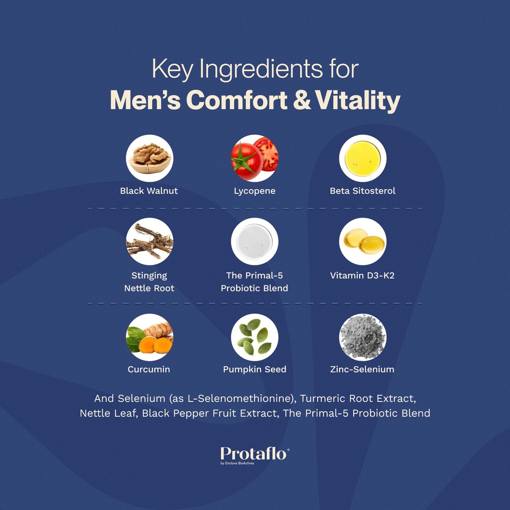 prostate-supplements-for-men-supports-ur-5.jpg