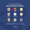 prostate-supplements-for-men-supports-ur-5.jpg