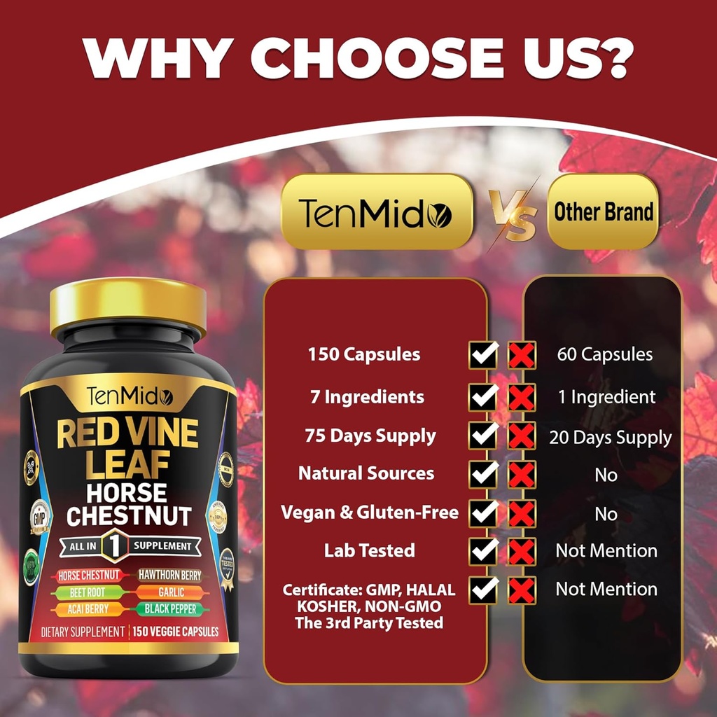 red-vine-leaf-extract-supplement---7in1--4.jpg