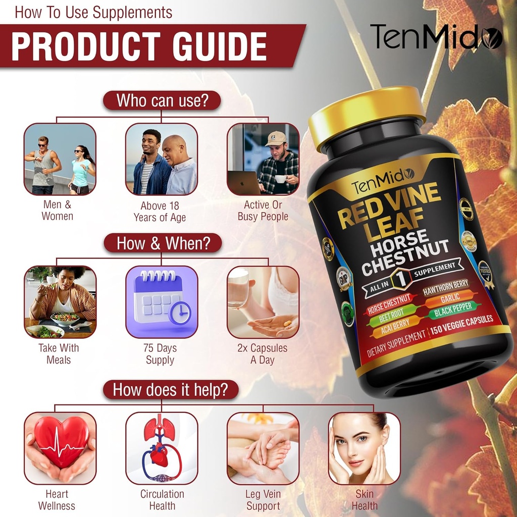 red-vine-leaf-extract-supplement---7in1--6.jpg
