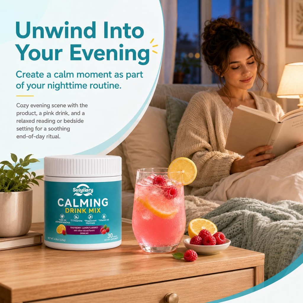 suiyilary-calm-magnesium-powder-cortisol-4.jpg