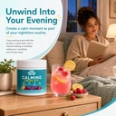 suiyilary-calm-magnesium-powder-cortisol-4.jpg