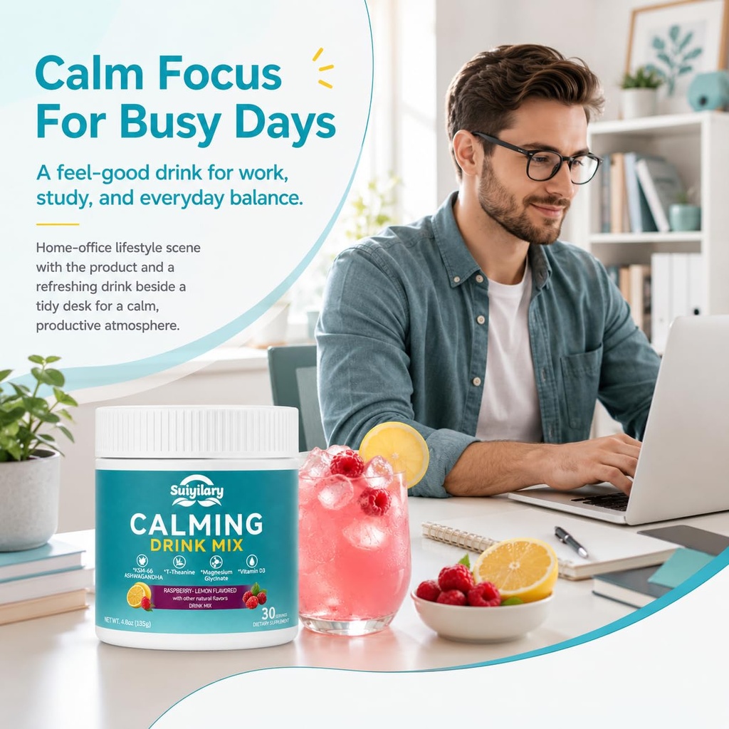suiyilary-calm-magnesium-powder-cortisol-5.jpg