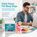 suiyilary-calm-magnesium-powder-cortisol-5.jpg