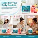 suiyilary-calm-magnesium-powder-cortisol-3.jpg