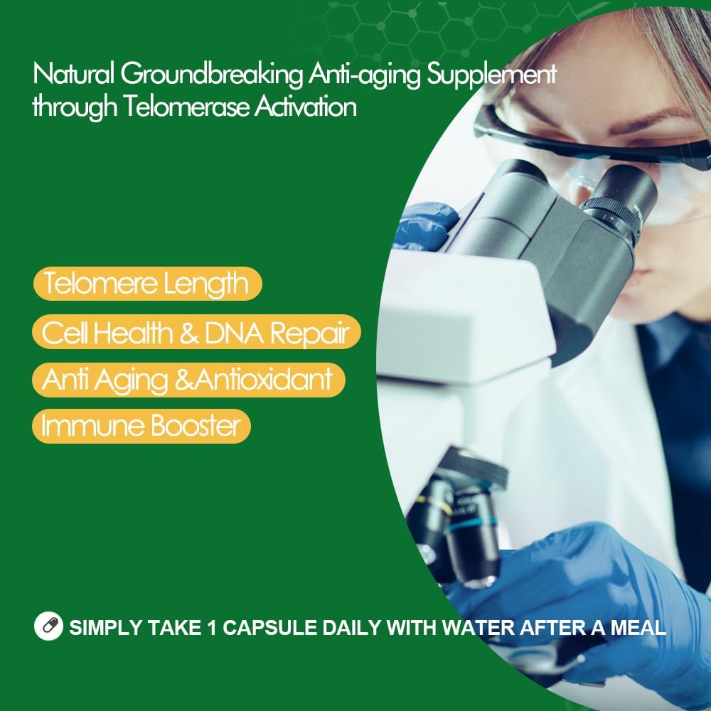caw-nano-cycloastragenol-98-25mg-30-caps-3.jpg