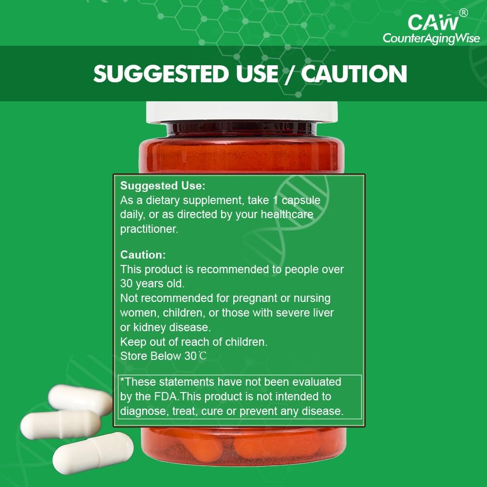 caw-nano-cycloastragenol-98-25mg-30-caps-6.jpg