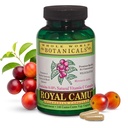 whole-world-botanicals-royal-camu-140-ct-2.jpg