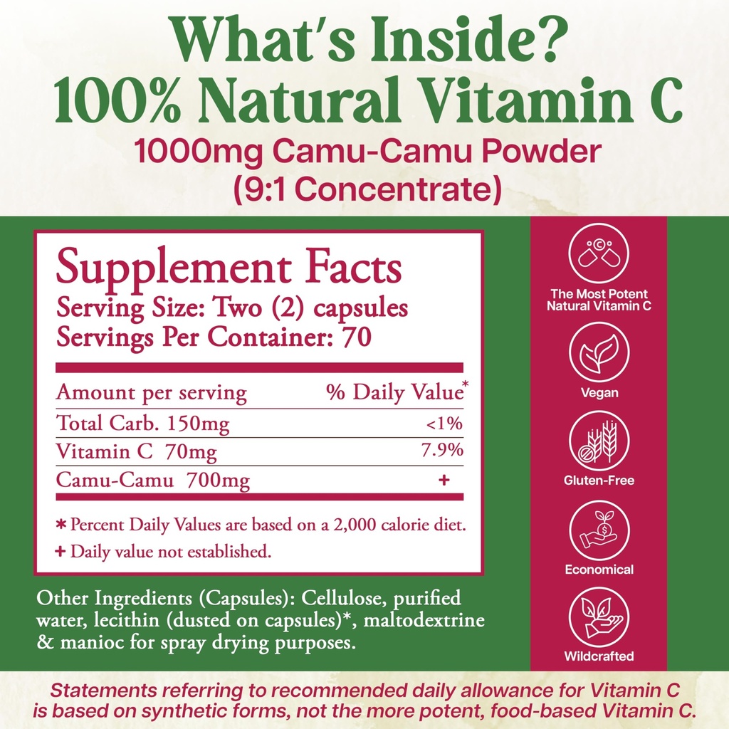 whole-world-botanicals-royal-camu-140-ct-3.jpg